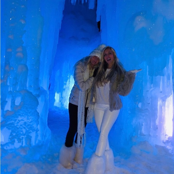 Meet your Posher, Victoria - Picture 3 of 13